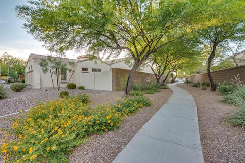 4072 E Red Oak Ln, Gilbert, AZ 85297 photo 52