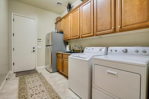 4072 E Red Oak Ln, Gilbert, AZ 85297 photo 37