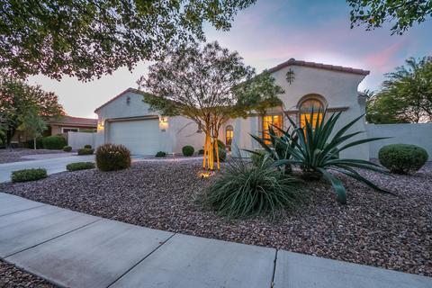 4072 E Red Oak Ln, Gilbert, AZ 85297 photo 71
