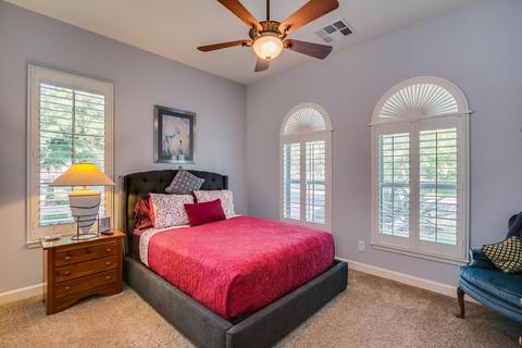 4072 E Red Oak Ln, Gilbert, AZ 85297 photo 19