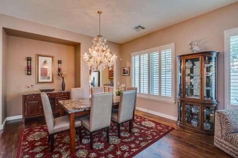 4072 E Red Oak Ln, Gilbert, AZ 85297 photo 12