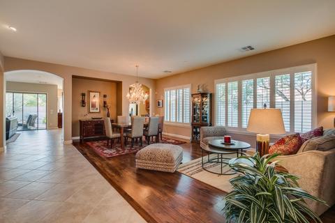 4072 E Red Oak Ln, Gilbert, AZ 85297 photo 7