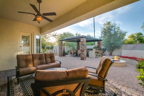 4072 E Red Oak Ln, Gilbert, AZ 85297 photo 39