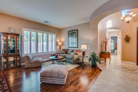 4072 E Red Oak Ln, Gilbert, AZ 85297 photo 13