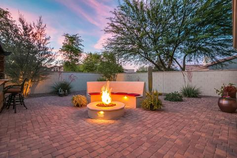 4072 E Red Oak Ln, Gilbert, AZ 85297 photo 69