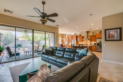 4072 E Red Oak Ln, Gilbert, AZ 85297 photo 24