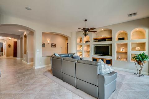 4072 E Red Oak Ln, Gilbert, AZ 85297 photo 23