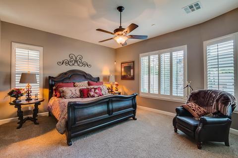 4072 E Red Oak Ln, Gilbert, AZ 85297 photo 31