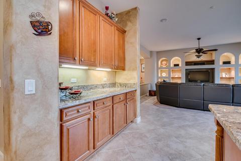 4072 E Red Oak Ln, Gilbert, AZ 85297 photo 58