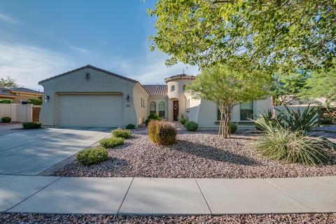 4072 E Red Oak Ln, Gilbert, AZ 85297 photo 3