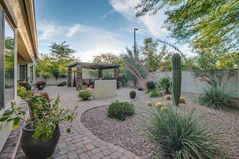 4072 E Red Oak Ln, Gilbert, AZ 85297 photo 43
