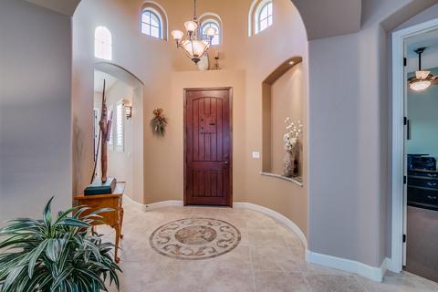 4072 E Red Oak Ln, Gilbert, AZ 85297 photo 8