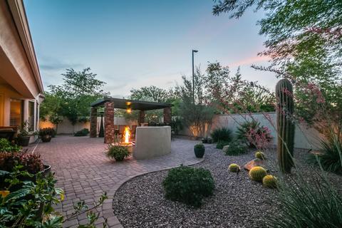4072 E Red Oak Ln, Gilbert, AZ 85297 photo 67
