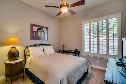 4072 E Red Oak Ln, Gilbert, AZ 85297 photo 17