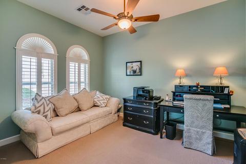 4072 E Red Oak Ln, Gilbert, AZ 85297 photo 15
