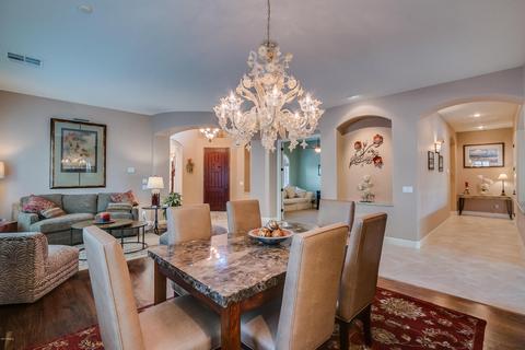 4072 E Red Oak Ln, Gilbert, AZ 85297 photo 10