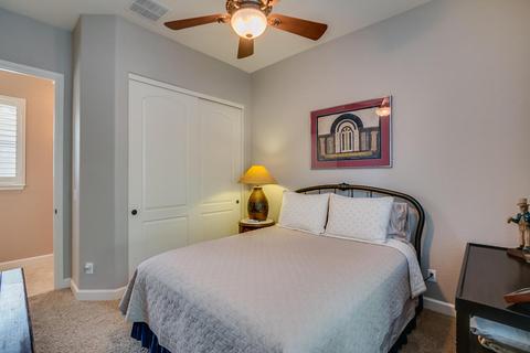 4072 E Red Oak Ln, Gilbert, AZ 85297 photo 18