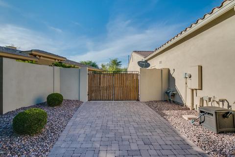 4072 E Red Oak Ln, Gilbert, AZ 85297 photo 5
