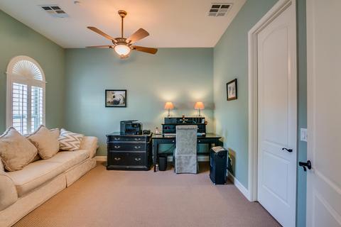 4072 E Red Oak Ln, Gilbert, AZ 85297 photo 14