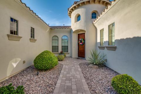4072 E Red Oak Ln, Gilbert, AZ 85297 photo 6