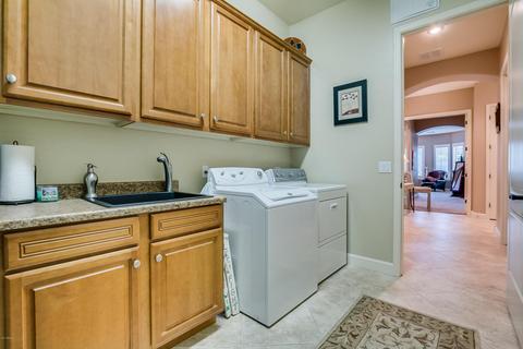 4072 E Red Oak Ln, Gilbert, AZ 85297 photo 38