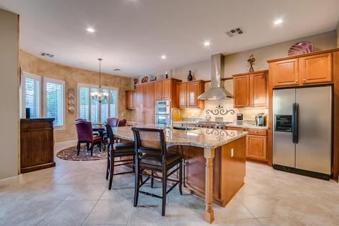 4072 E Red Oak Ln, Gilbert, AZ 85297 photo 42