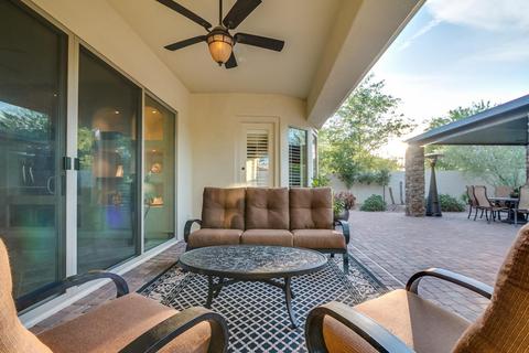 4072 E Red Oak Ln, Gilbert, AZ 85297 photo 40