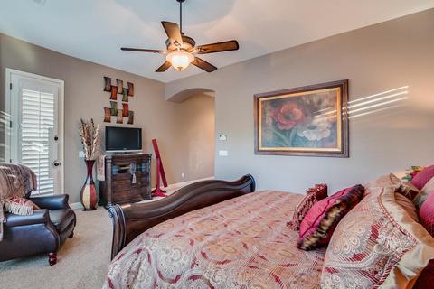 4072 E Red Oak Ln, Gilbert, AZ 85297 photo 33