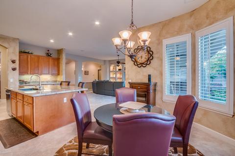 4072 E Red Oak Ln, Gilbert, AZ 85297 photo 56