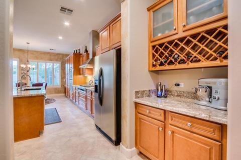 4072 E Red Oak Ln, Gilbert, AZ 85297 photo 60