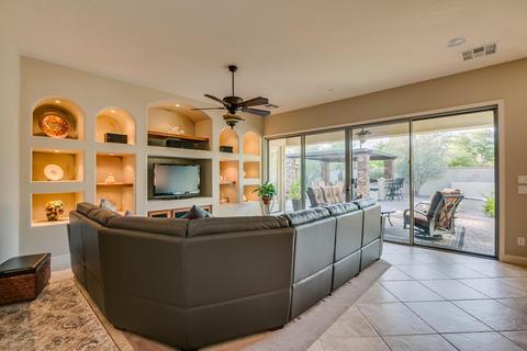 4072 E Red Oak Ln, Gilbert, AZ 85297 photo 21