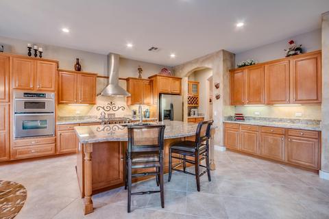 4072 E Red Oak Ln, Gilbert, AZ 85297 photo 54