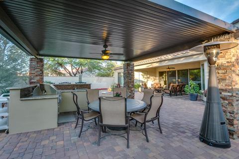 4072 E Red Oak Ln, Gilbert, AZ 85297 photo 44