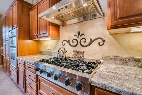 4072 E Red Oak Ln, Gilbert, AZ 85297 photo 63
