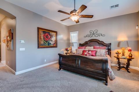 4072 E Red Oak Ln, Gilbert, AZ 85297 photo 32