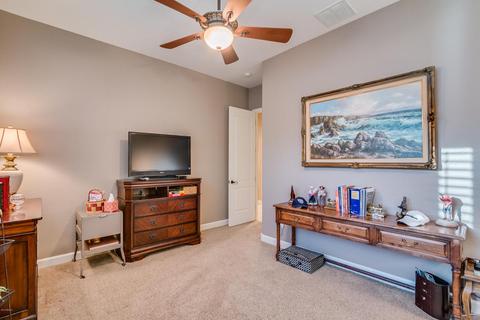 4072 E Red Oak Ln, Gilbert, AZ 85297 photo 28