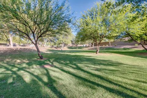 4072 E Red Oak Ln, Gilbert, AZ 85297 photo 20