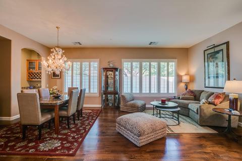 4072 E Red Oak Ln, Gilbert, AZ 85297 photo 11