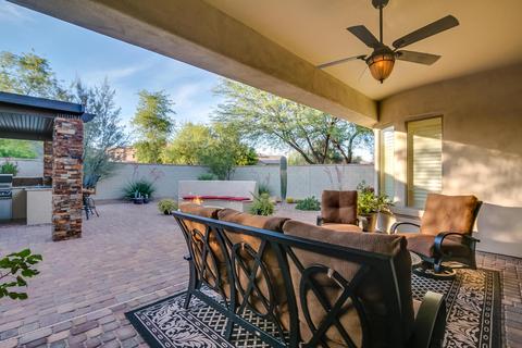 4072 E Red Oak Ln, Gilbert, AZ 85297 photo 41
