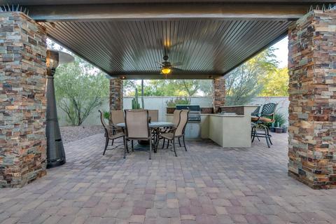 4072 E Red Oak Ln, Gilbert, AZ 85297 photo 45