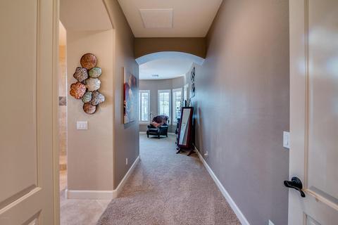 4072 E Red Oak Ln, Gilbert, AZ 85297 photo 30