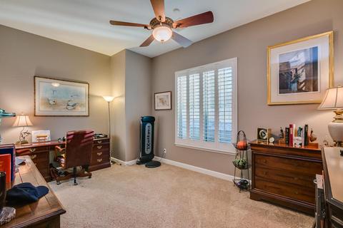 4072 E Red Oak Ln, Gilbert, AZ 85297 photo 27