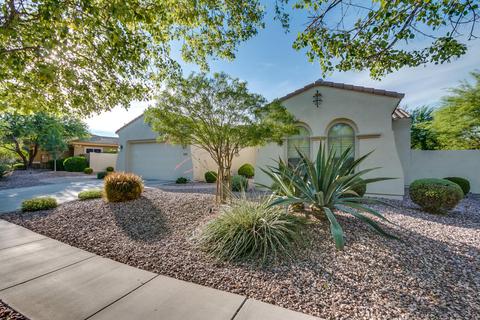4072 E Red Oak Ln, Gilbert, AZ 85297 photo 4