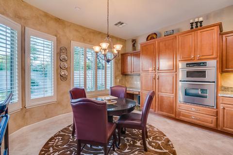 4072 E Red Oak Ln, Gilbert, AZ 85297 photo 55