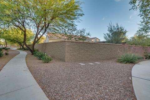 4072 E Red Oak Ln, Gilbert, AZ 85297 photo 53