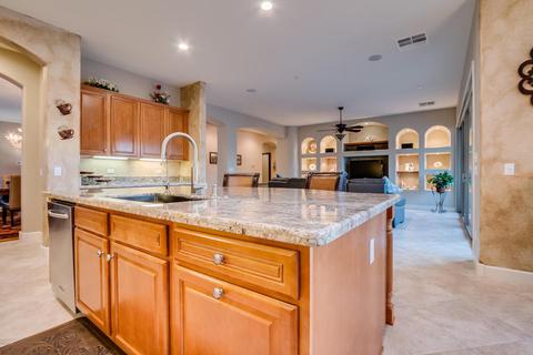 4072 E Red Oak Ln, Gilbert, AZ 85297 photo 61