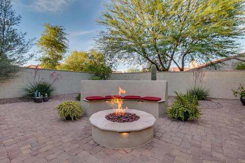 4072 E Red Oak Ln, Gilbert, AZ 85297 photo 46