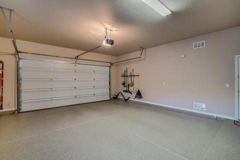 4072 E Red Oak Ln, Gilbert, AZ 85297 photo 49