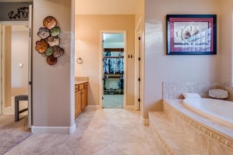4072 E Red Oak Ln, Gilbert, AZ 85297 photo 36