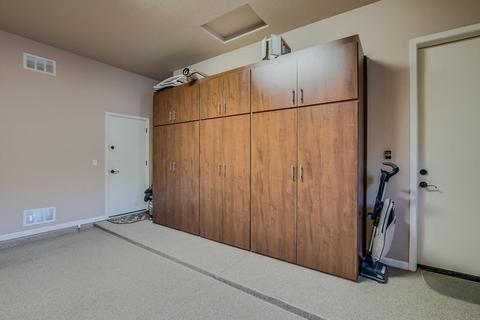 4072 E Red Oak Ln, Gilbert, AZ 85297 photo 51